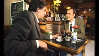 Capítulo 46 - Parte 3 - Cebollitas