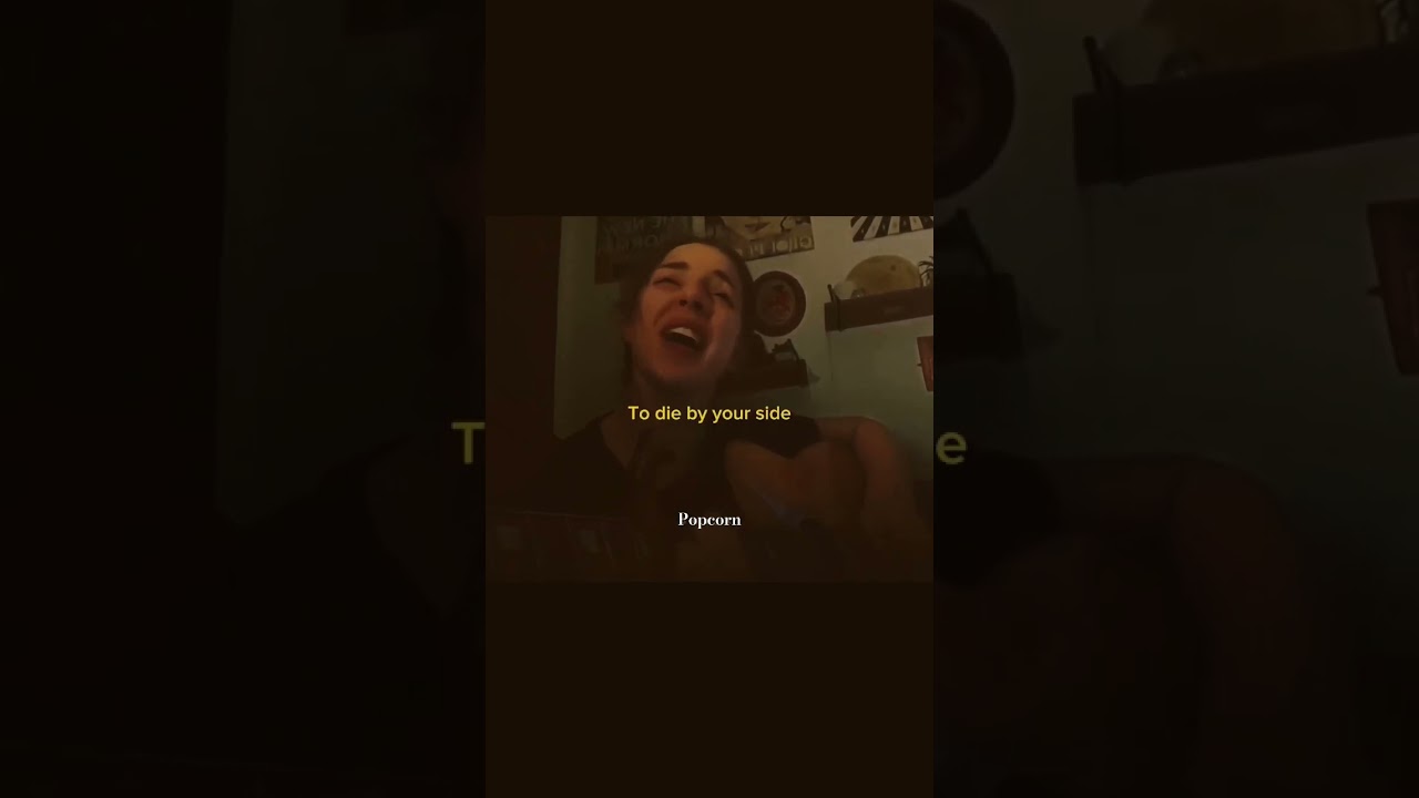 double decker bus 🎶✨