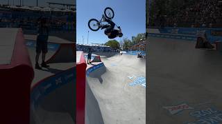 Will 2026 be the year I make history?🙏🏼