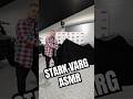 Sit down and relax with some Stark ASMR 🏍️🎧#OceanCountyPowersports #LetsRide #ASMR #Stark #dirtbikes