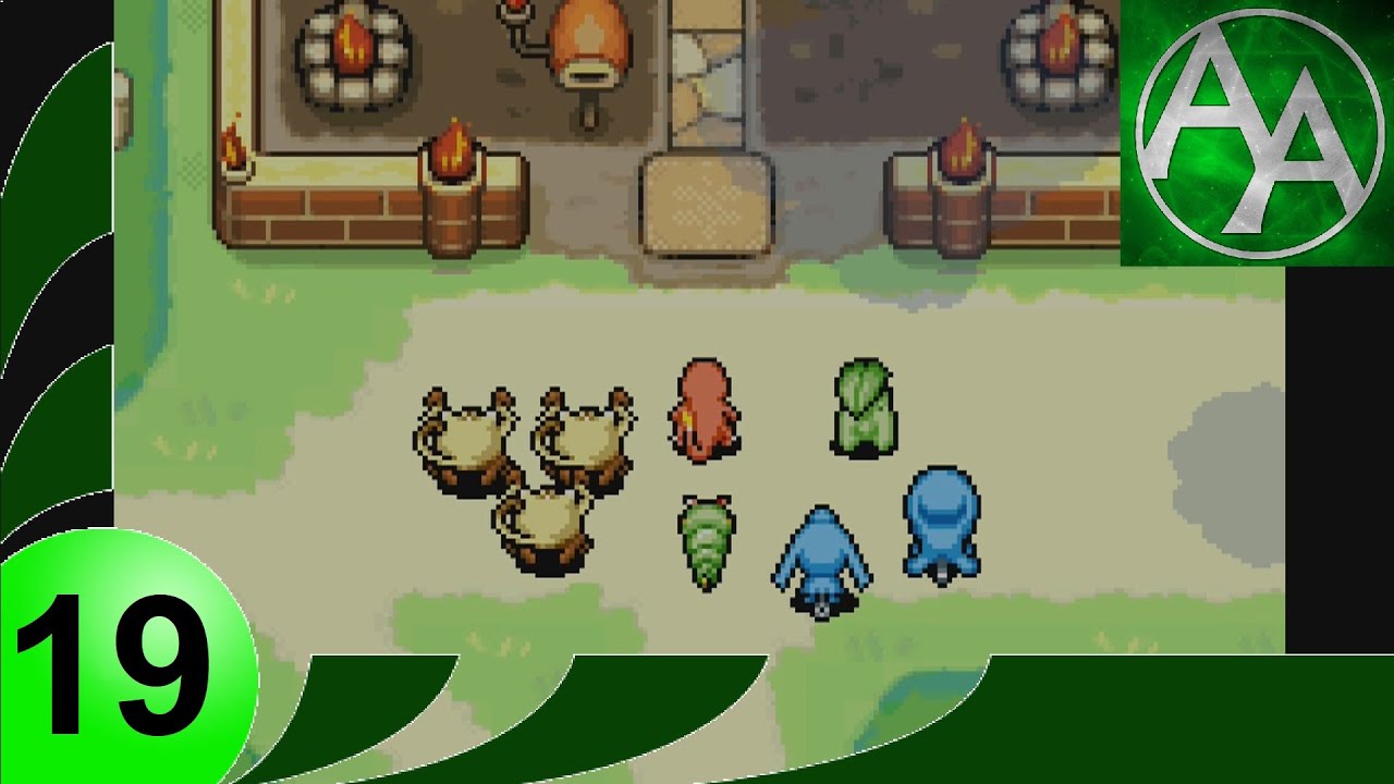 pmd red rescue team pmd red rescue team