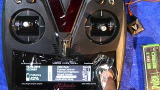 V Control P.2 (Basic Software & Binding)  Thai*