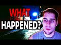 The Story of Minecraft's Biggest Legend (PopularMMOs)