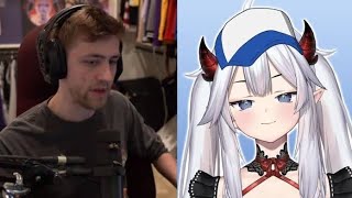 Veibae Speaks Out: Did She Really Move to Ohio with Sodapoppin