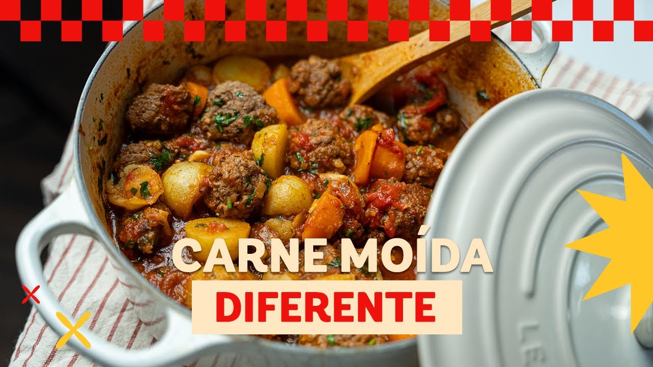 Surpreenda na cozinha! | Léo abreu