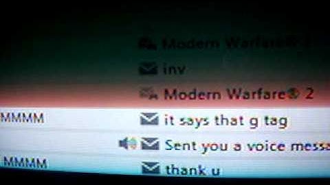 they dropped host second map