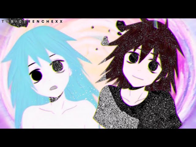Watch Carnation Iris (Visualizer) on YouTube Watch Carnation Iris (Visualizer) on YouTube