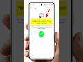 100% Real Trick This account can no longer use whatsapp unben solution | #shorts #youtubeshorts