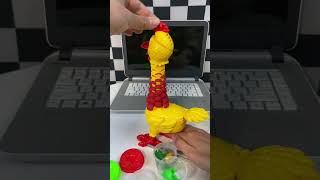 Unique and attractive toys that no child can resist #306