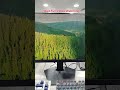Mechanical Gaming Best Keyboard #pcbuild #building #gamingcomputer