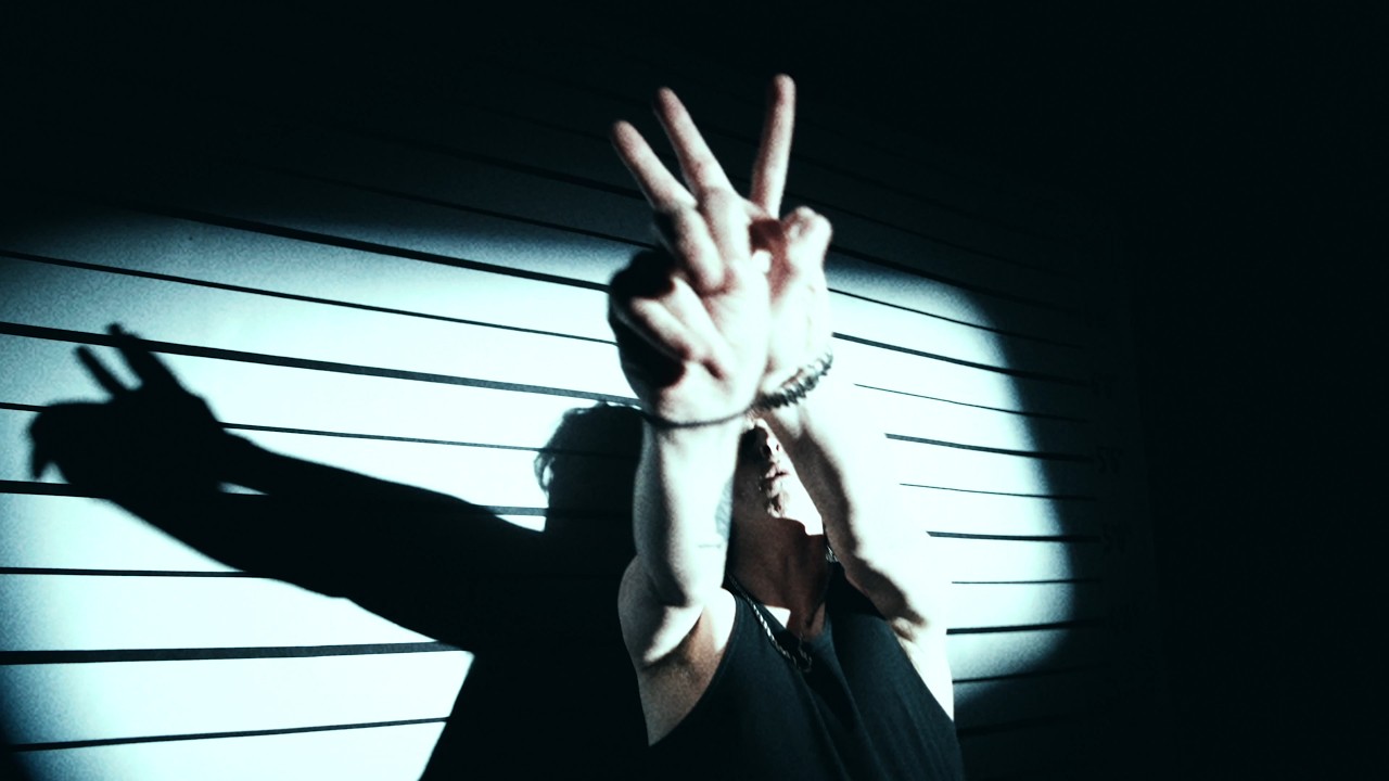Watch Nailwound - Judas (OFFICIAL MUSIC VIDEO) on YouTube Watch Nailwound - Judas (OFFICIAL MUSIC VIDEO) on YouTube