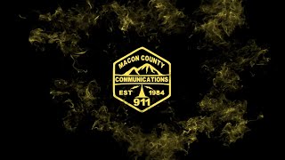 MACON COUNTY VIPER RADIO TUTORIAL