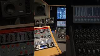 Thomann Music Store Germania