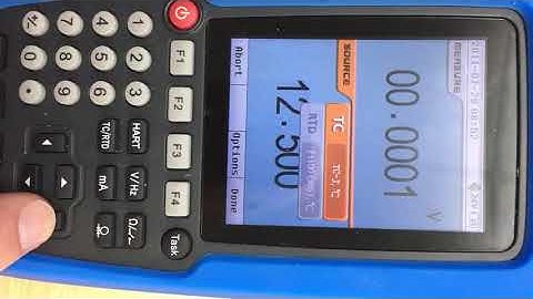 Additel 221 (2 of 5)