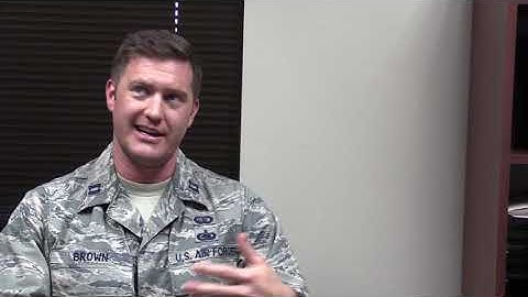 126th Personnel Deployment Function (2019) 🇺🇸