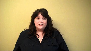 Tiffany LaReau -- Call Center on Fast Forward Book Testimonial