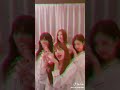 missing this era