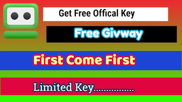 How To Get FREE License Serial Key for RoboForm Offical key