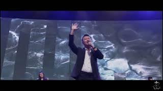 Yesus Kau Sungguh Baik - Samuel Linggawan