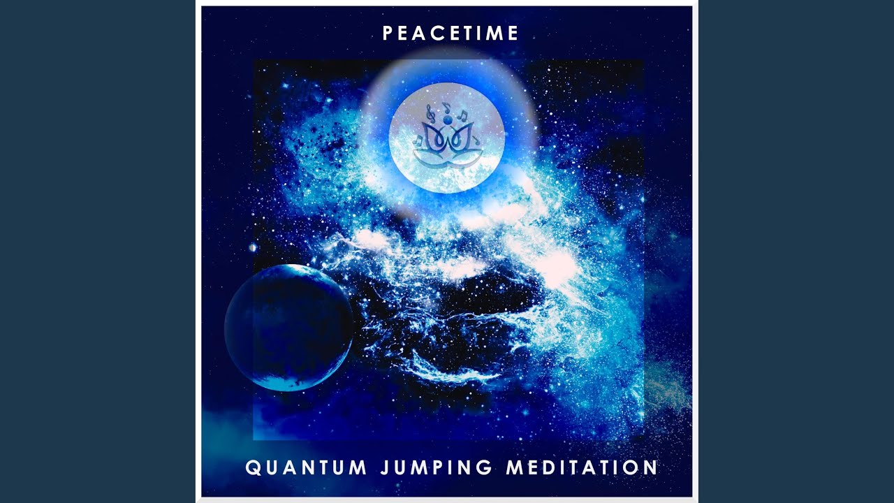 Parallel universe meditation