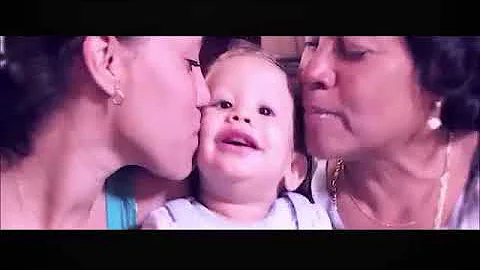 Veronica Velazquez - Soy De Cuba - Sonando En Cuba