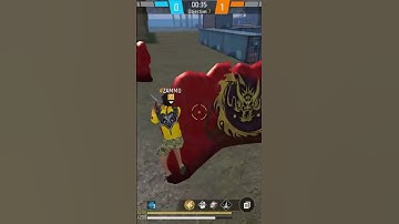 1vs1 custom challenge comment ur ff uid #viralshort #trending #shortsfeed #freefire #newshorts #ff