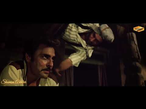 Pyar Hame Kis Mod Pe Le Aaya HD Satte Pe Satta 1982 Sonic Jhankar 