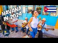  there are some the best places to have fun in havana cuba