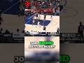 Joel Embiid Battled Injury #shorts #basketball #nba