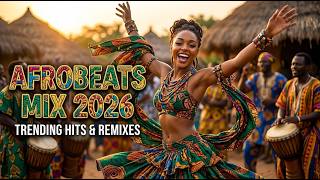afrobeat 30 ☀️ Afrobeat Vibes To Start Your Day 🌍 Rise & Shine Energy