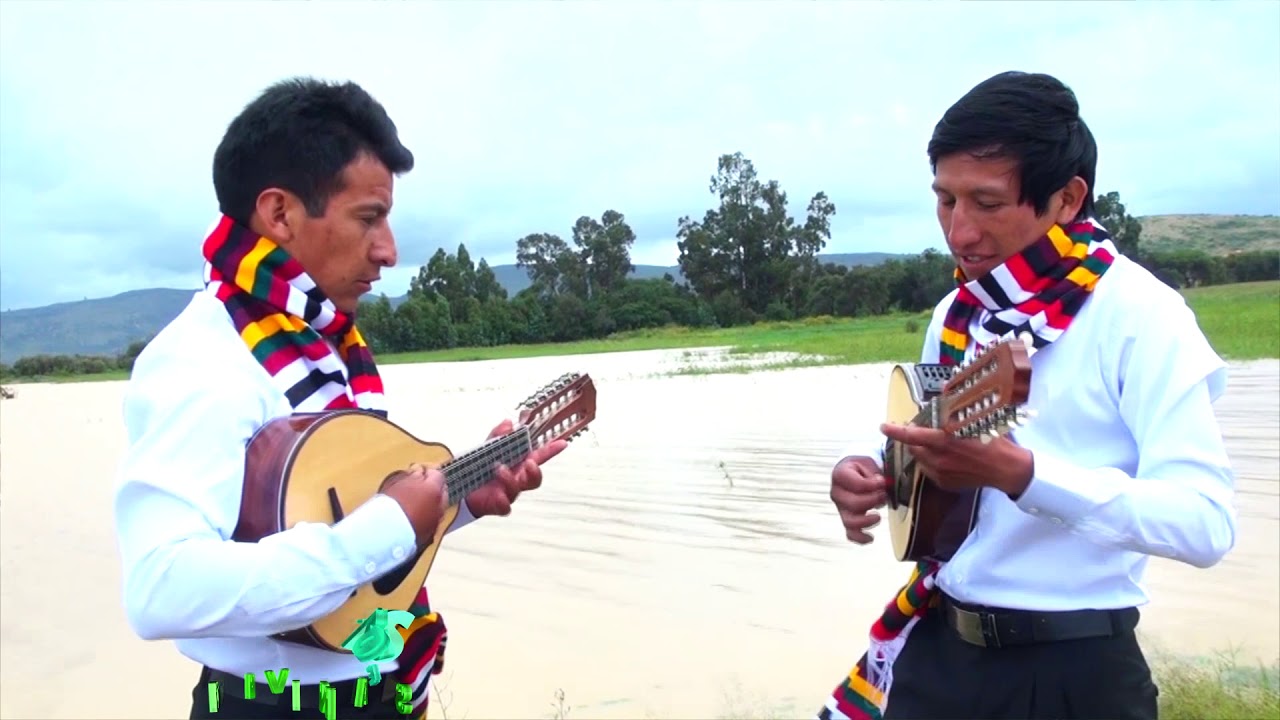 Melodias Divina - Diosniy Tatay