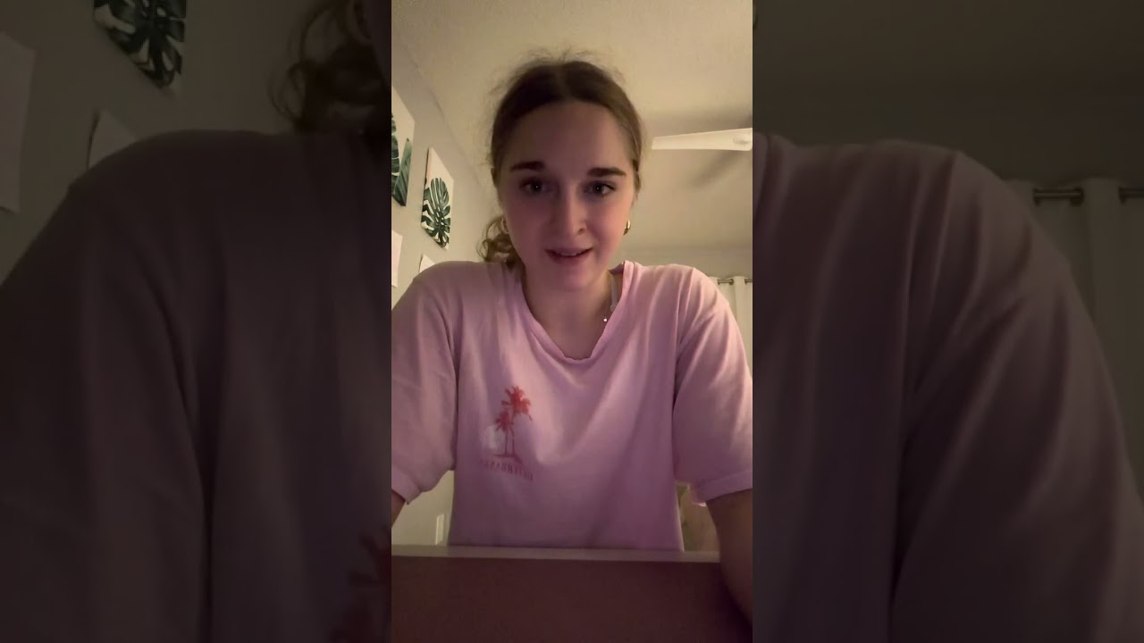 Taking courage with Jesus