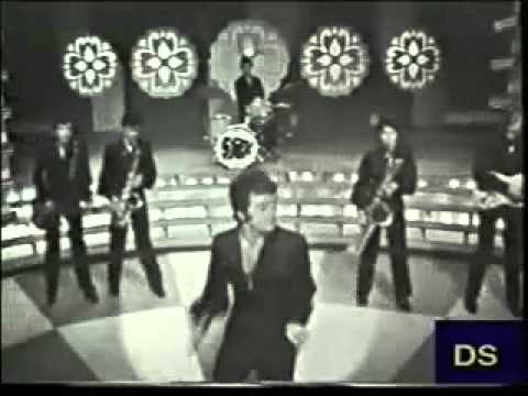 Ver video de Yo Soy Tremendo