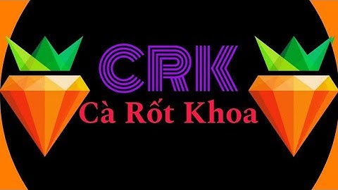 bật chế độ sốt siêu vi 40 độ nằm liệt dường