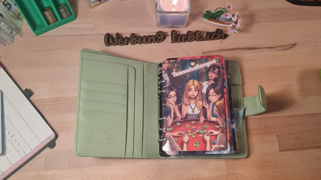 22.02.26 Team- Challenges