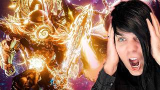 Download Lagu TITAN CLOCKMAN VS SINISTER BATTLE WAS BIBLICAL - skibidi toilet multiverse 048 MP3