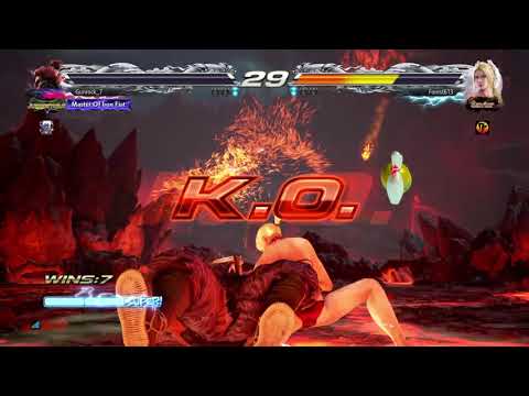 TEKKEN™7_20180512075319