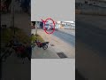 احيانا يضع الله في طريقك عثرة قوية لا لتعطيل مسيرك بل لتغيير اتجاهك نحو أمان لم تكن تراه 
