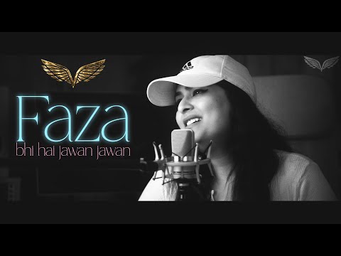 Faza Bhi Hai Jawan Jawan Varsha Singh Dhanoa Guru Dhanoa Saregama 