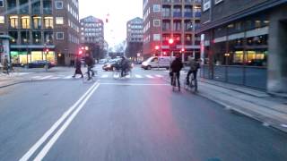 20150129 080528 cc ud fra venstre side i lyskryds