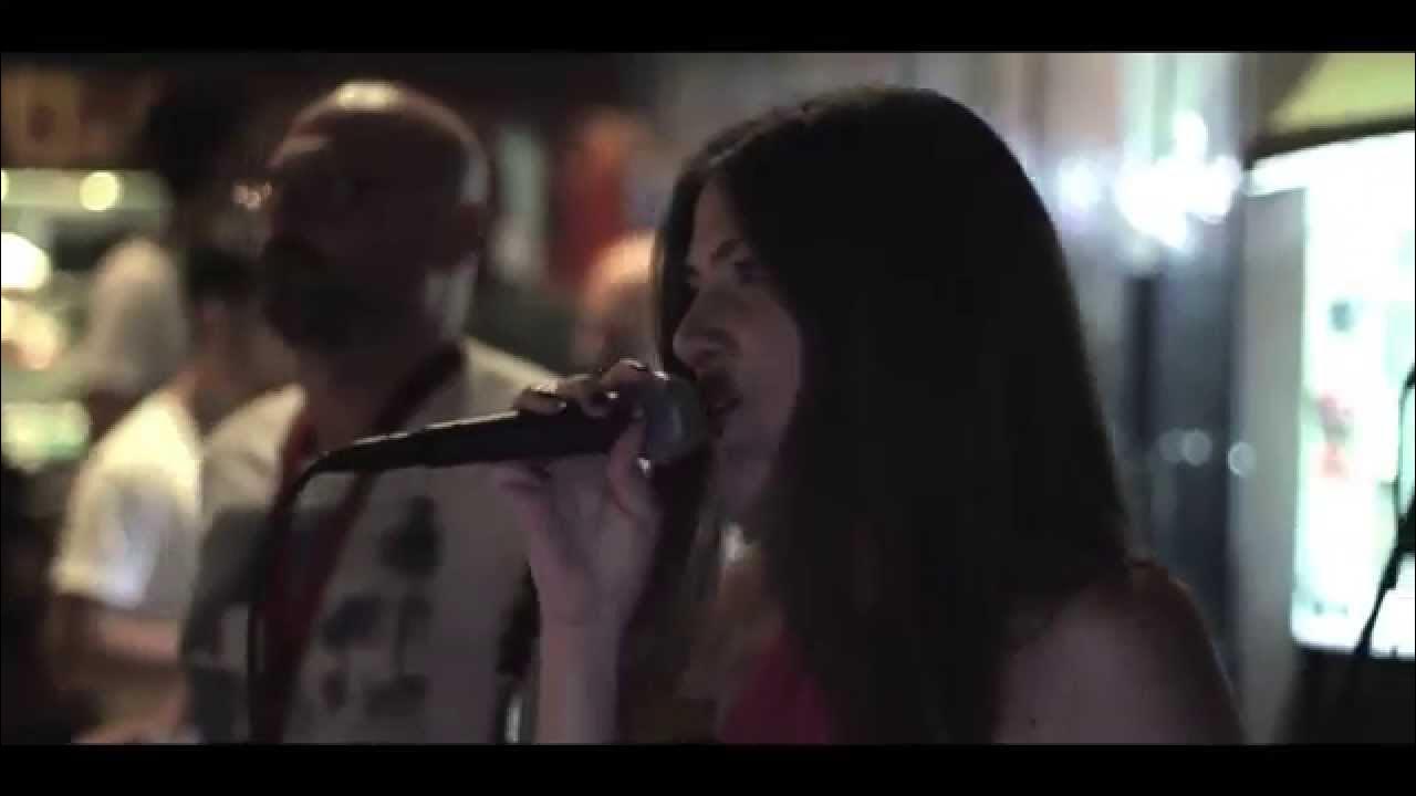 ON THE HOUSE - LADY (Modjo cover) ON THE HOUSE - LADY (Modjo cover)