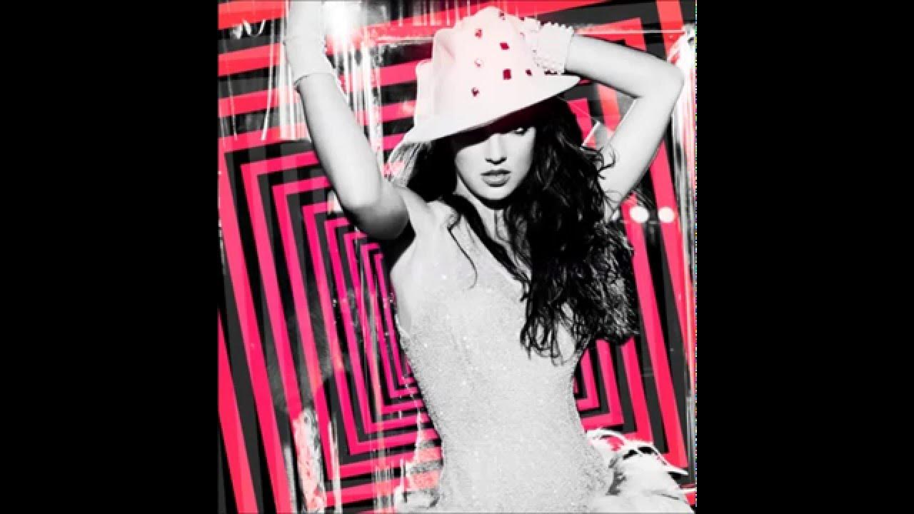 Britney spears gimme more. Бритни спирс more. Britney spears gimme more. Gimme more britney. Britney spears gimme more remix.