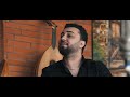 اغنية اف دسي سالن اف حالي منا