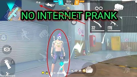 NO INTERNET PRANK🔥 || configuracion perfecta para samsung a3 a5 a6 a7 j2 j5 j7 s5 s6 s7 s9 a10 a20