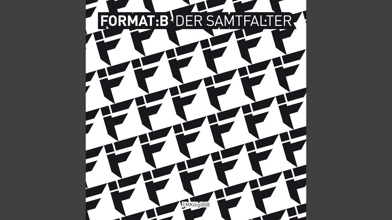 Der Samtfalter bekijken op YouTube Der Samtfalter bekijken op YouTube