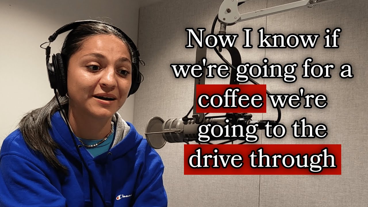 The BIGGEST cultural differences between Italy and the USA!