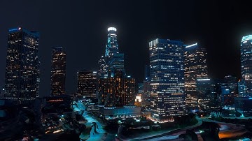 Sketchfab #ArtStationArchVizWeek 3D Model Collection