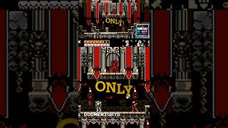 This deal on retro indie games is unreal! #retrogaming #retrogames
