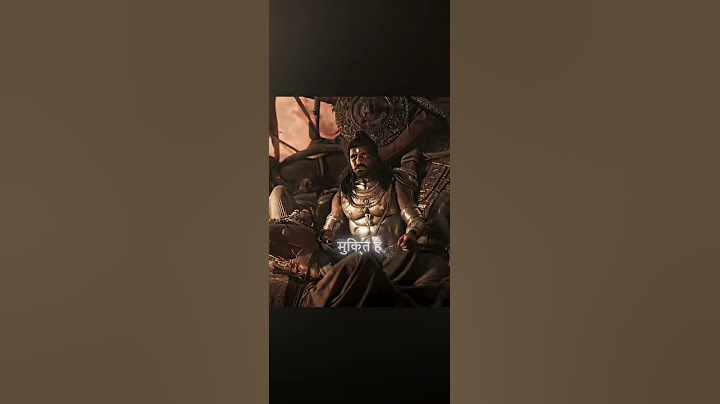 Title: Kalki 2898 AD – Deleted Scenes | Prabhas | Amitabh Bachchan | Kamal Haasan | Deepika