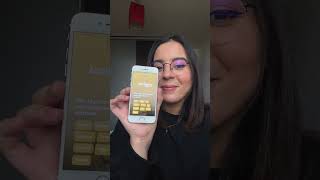 Best Legal Consultation App- Law Finder